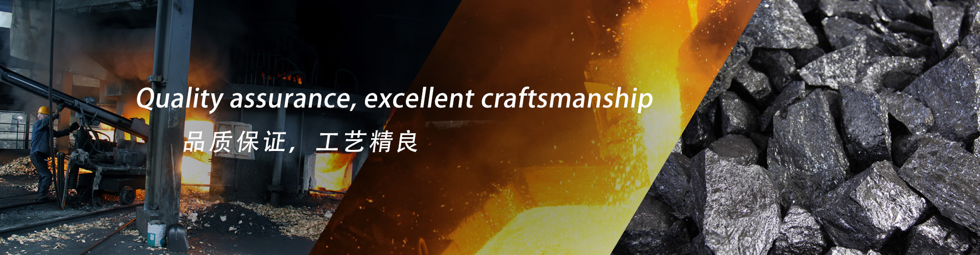 廈門瑞聯(lián)興進出口有限公司